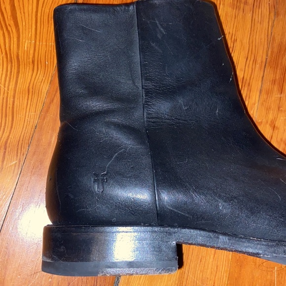 🌄Frye Veronica Boot🌄 - Picture 12 of 12